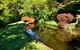 Mount Christopherson Retreat - thumb 2