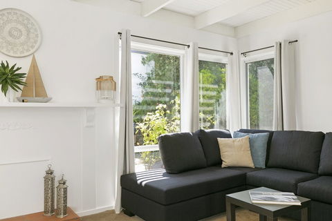 Mysa Anglesea - Accommodation Mt Buller 0