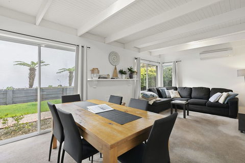 Mysa Anglesea - Accommodation Mt Buller 1