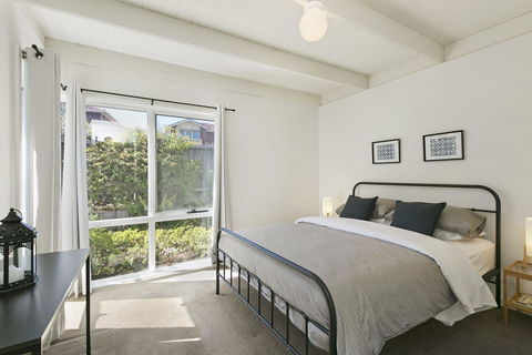 Mysa Anglesea - Accommodation Mt Buller 2