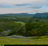 Nightcap Cottage - Accommodation Mt Buller