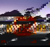 Noonaweena - Accommodation Mt Buller