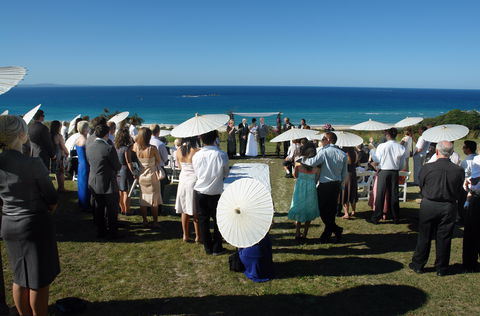 Pandanus Palms Holiday Resort - Accommodation Mt Buller 2