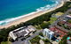 Park Beach Hotel Motel - thumb 0