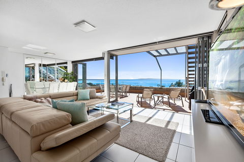 Picture Point Terraces - Accommodation Mt Buller 1