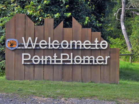 Point Plomer Holiday Cottages - Accommodation Mt Buller 1
