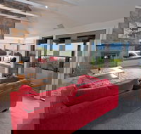 Points South By The Sea - Accommodation Mt Buller