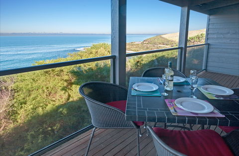 Points South By The Sea - Accommodation Mt Buller 2