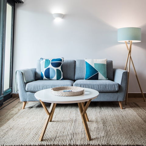 Port Douglas Peninsula Boutique Hotel - Accommodation Mt Buller 2