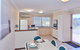Preston Beach Front Apartment - thumb 1