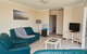 Preston Beach Front Apartment - thumb 2