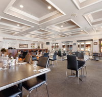 Quality Inn Railway - Accommodation Mt Buller