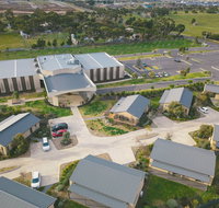 Quality Suites Seasons 5 Resort - Accommodation Mt buller