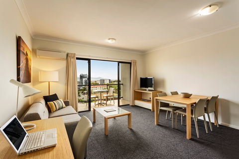 Quest Townsville - Accommodation Mt Buller 1
