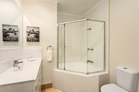 Quest Townsville - Accommodation Mt Buller 2