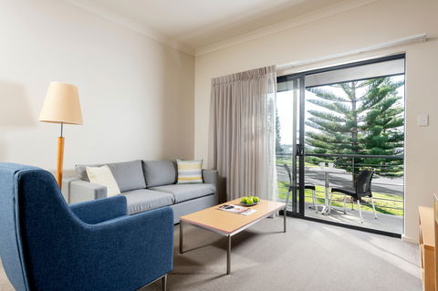 Quest Bunbury  Apartment Hotel - Accommodation Mt Buller 2