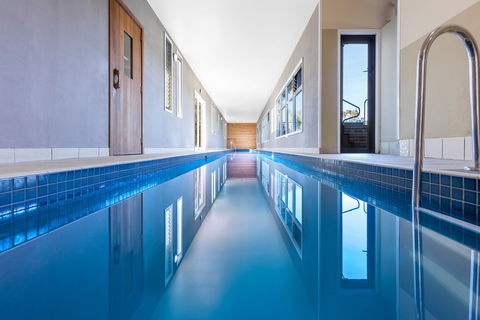 Ramada Resort By Wyndham Phillip Island - Accommodation Mt Buller 0