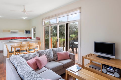 Ramada Resort By Wyndham Phillip Island - Accommodation Mt Buller 1
