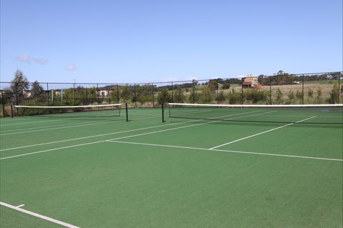 Ramada Resort By Wyndham Phillip Island - Accommodation Mt Buller 2