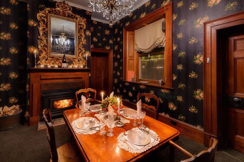 Rathmore - Accommodation Mt Buller 2