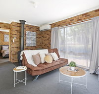 Rosemary's on Frederick - Accommodation Mt Buller