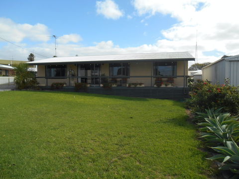 Roshy's Retreat - Accommodation Mt Buller 0