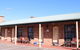 Sandstock Motor Inn - thumb 1