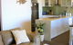 Shearwaters Apartment - thumb 1