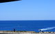 Shearwaters Apartment - thumb 2
