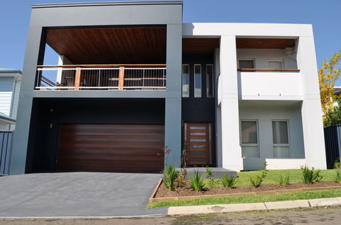 Shellharbour Seabird - Accommodation Mt Buller 0