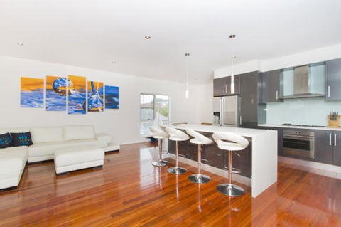 Shellharbour Seabird - Accommodation Mt Buller 1