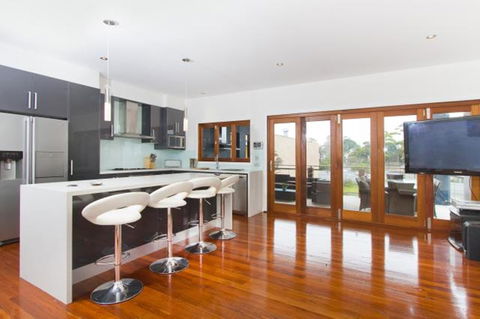 Shellharbour Seabird - Accommodation Mt Buller 2