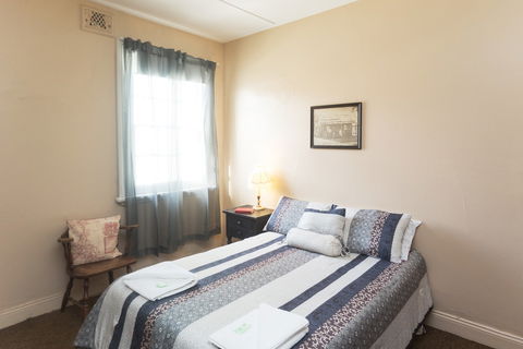 Southern Railway Hotel - Accommodation Mt Buller 2