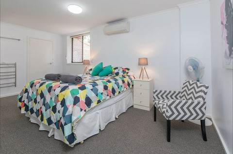 Spalding Lodge Unit 16 - Accommodation Mt Buller 1