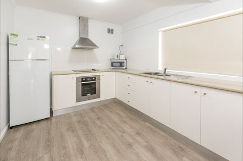 Spalding Lodge Unit 16 - Accommodation Mt Buller 2