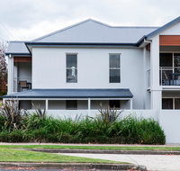 Stay Bathurst - Accommodation Mt Buller