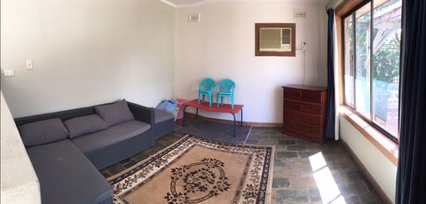 Stopover On Ocean Avenue - Accommodation Mt Buller 1