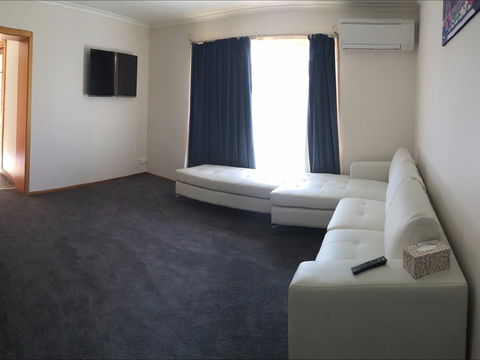 Stopover On Ocean Avenue - Accommodation Mt Buller 2
