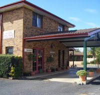 Stockman Motor Inn - Accommodation Mt Buller