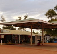Stuarts Well Roadhouse - Accommodation Mt buller