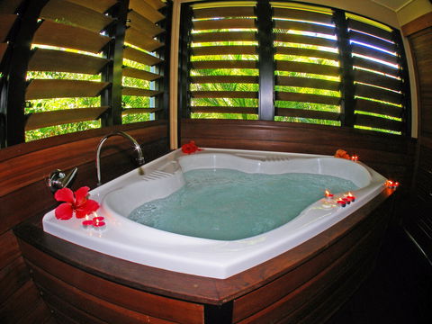 Sunbird Gardens - Accommodation Mt Buller 0