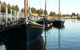 The Boatshed Waterfront B&B - thumb 0