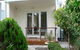 The Boatshed Waterfront B&B - thumb 2