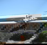 The Bielby's - Accommodation Mt Buller