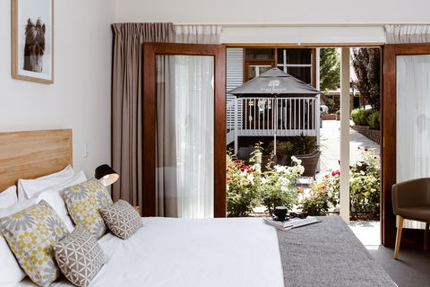 The Manna By Haus - Accommodation Mt Buller 0