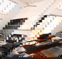 The Horatio Motel and Suites - Accommodation Mt Buller