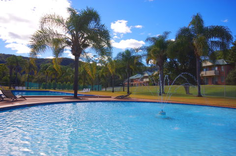 The Retreat At Wisemans - Accommodation Mt Buller 0