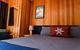 Thredbo Alpine Hotel - thumb 1