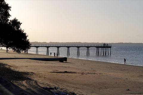 Torquay Beachfront Tourist Park - Accommodation Mt Buller 0