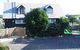 Touchwood Cottages & Gallery & Cafe - thumb 2